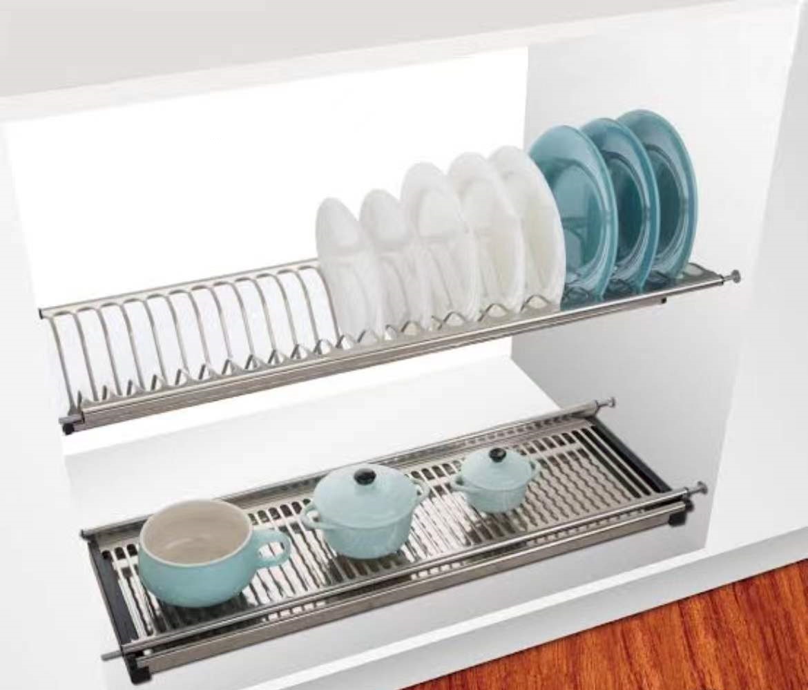 DISH RACK SJ304