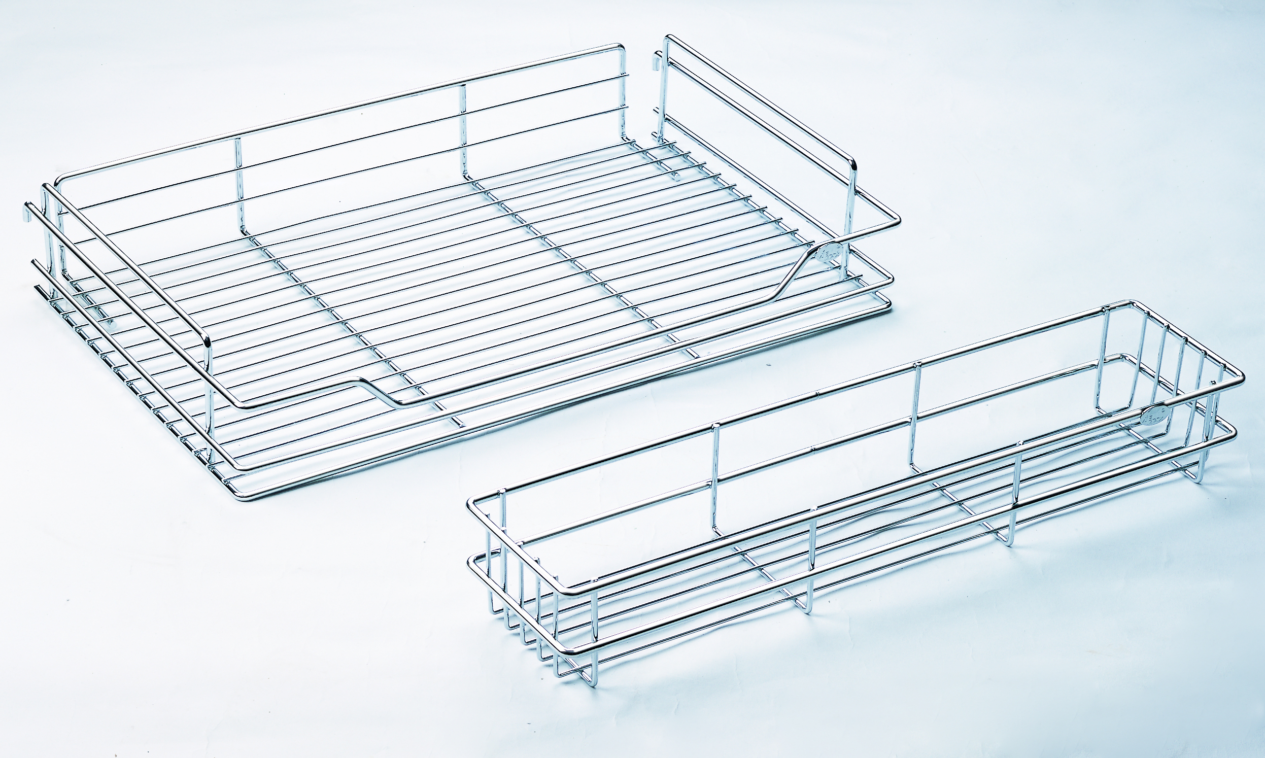 Wellmax PTJ017K Pantry Unit