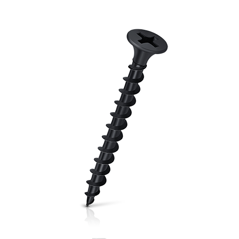 Drywall Screw
