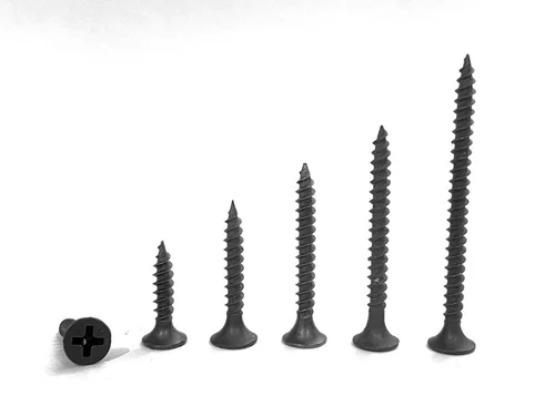 Drywall Screw