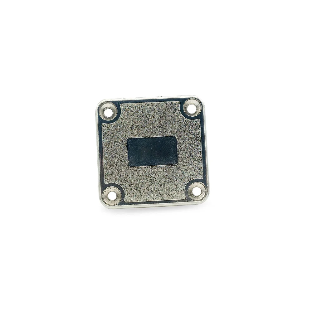 DRAWER LOCK 138-22 (cyber lock brand, MADE IN THAILAND)